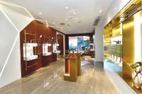 科勒成都金茂设计体验中心开幕 智享生活风靡活力之都