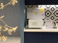 纯米科技X优客工场：好好吃饭的人，才懂得好好生活