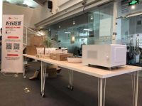 纯米科技X优客工场：好好吃饭的人，才懂得好好生活