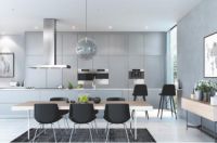 百年奢品ASKO厨电系列：专业品质缔造顶级厨房体验