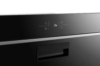 别纠结买碗篮还是碗柜了!老板消毒柜XB702X给餐具保驾护航