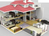 暖通专家德国曼茨揭秘：两联供为何能强势崛起？