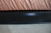 测评|梵蒂斯装甲门和煦，传承荣耀之火