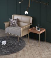 测评|梵蒂斯装甲门和煦，传承荣耀之火