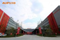 奥普嘉兴工厂正式开业投产，赋能智能集成家居模式