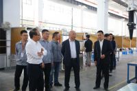 奥普嘉兴工厂正式开业投产，赋能智能集成家居模式