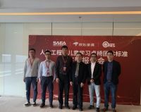 学习桌椅什么牌子好？西昊儿童学习桌椅呵护孩子脊椎健康