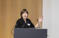 DAW举行2019年利益相关者对话，主题：循环经济