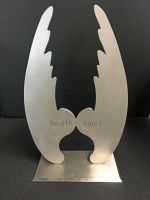 DAW荣获德国最佳健康传播奖——“健康媒体奖”