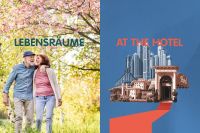 DAW荣获德国最佳健康传播奖——“健康媒体奖”