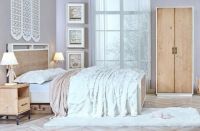 【喜梦宝星座家居搭配指南】揭秘天秤座家居装修style！