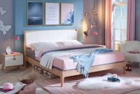 【喜梦宝星座家居搭配指南】揭秘天秤座家居装修style！