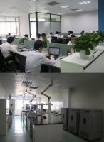 德爱威上海研发中心正式揭牌成立