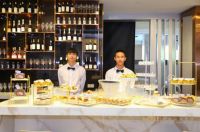 HBI ABSOLUTE模式发布会圆满举办，引领国际高端人居生活