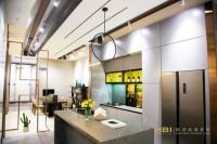 HBI ABSOLUTE模式发布会圆满举办，引领国际高端人居生活