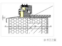 技术盛宴——超强阵容门窗安装演示即将亮相FBC博览会！
