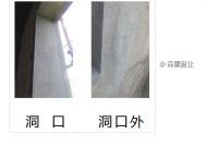 技术盛宴——超强阵容门窗安装演示即将亮相FBC博览会！