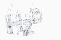 净水器，你选对了吗？口感和健康缺一不可！