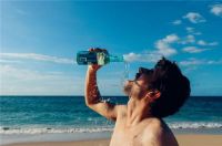 净水器，你选对了吗？口感和健康缺一不可！