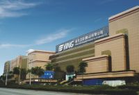 专研卫浴36载，自主研发一机四模高压注浆机再领风骚