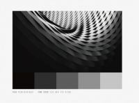 惊艳苏州！摩格美学新形象载誉而来