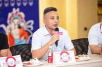 “国风”正当红，升华陶瓷与你共赏一场国潮盛宴