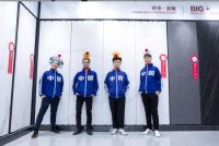 “国风”正当红，升华陶瓷与你共赏一场国潮盛宴