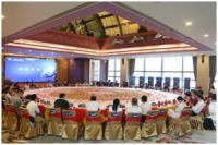 2019首届家居建材国货精品联盟俱乐部 成立大会在广州隆重举办！