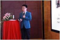 2019首届家居建材国货精品联盟俱乐部 成立大会在广州隆重举办！