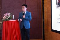 2019首届家居建材国货精品联盟俱乐部  成立大会在广州隆重举办！