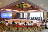 2019首届家居建材国货精品联盟俱乐部  成立大会在广州隆重举办！