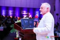 第四届“一带一路”泛家居产业发展与国际合作论坛落幕