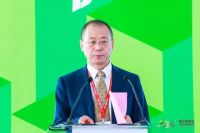 创新体验：四大升级助推变革｜第34届佛山陶博会盛大开幕！