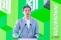 创新体验：四大升级助推变革｜第34届佛山陶博会盛大开幕！