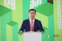 创新体验：四大升级助推变革｜第34届佛山陶博会盛大开幕！