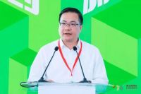 创新体验：四大升级助推变革｜第34届佛山陶博会盛大开幕！