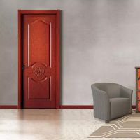 产品品质、产品线、品牌全线升级，金纳莱在2019销量上扬