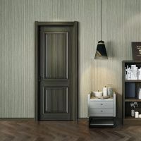 产品品质、产品线、品牌全线升级，金纳莱在2019销量上扬