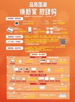 浴霸的安全寿命有多久？教你正确判断