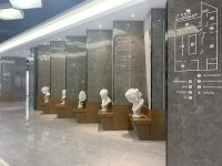 陶元帅瓷砖,以元帅的名义,恭候您的检阅