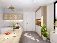 兔宝宝木门，守护更好的家