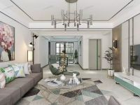 兔宝宝木门，守护更好的家