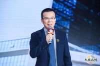 东鹏荣获CCTV《新中国成立70周年品牌盛典》70年70品牌