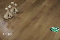 福力得新中式丨优雅与沉思，于传承中走来