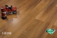 福力得新中式丨优雅与沉思，于传承中走来