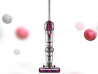 抢家电无需“剁手” 国美金秋焕新季收获你的心愿