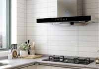 抢家电无需“剁手” 国美金秋焕新季收获你的心愿