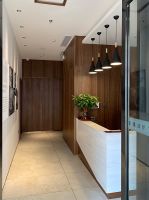 智能影音视听新标准—CAV海南体验中心