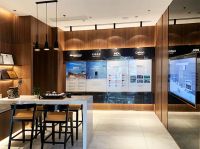 智能影音视听新标准—CAV海南体验中心