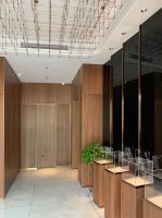 智能影音视听新标准—CAV海南体验中心